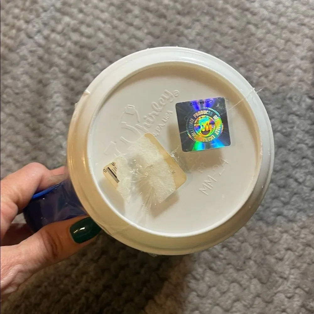 N/A large mug